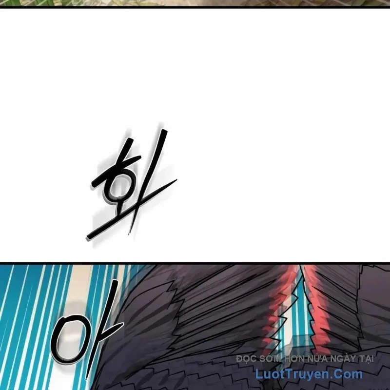 Siêu Cấp Quản Gia - Chương 16 - Trang 96