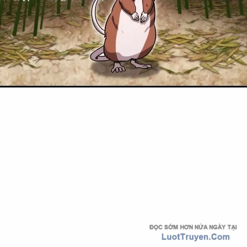 Siêu Cấp Quản Gia - Chương 16 - Trang 94