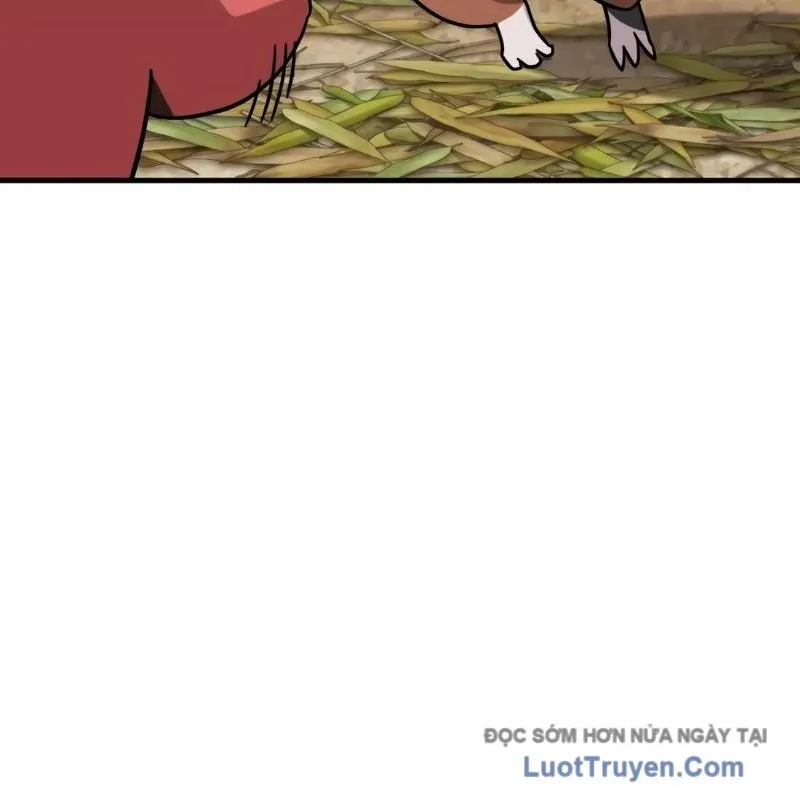 Siêu Cấp Quản Gia - Chương 16 - Trang 115