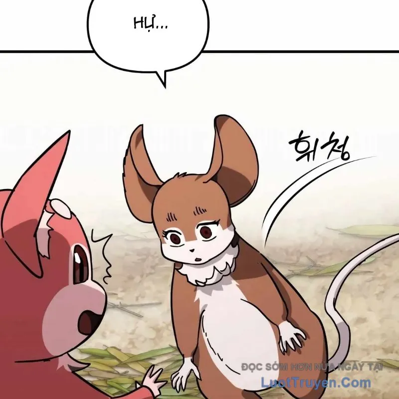 Siêu Cấp Quản Gia - Chương 16 - Trang 114