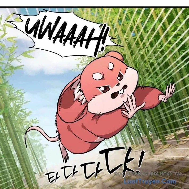 Siêu Cấp Quản Gia - Chương 16 - Trang 95