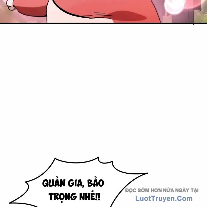 Siêu Cấp Quản Gia - Chương 16 - Trang 37