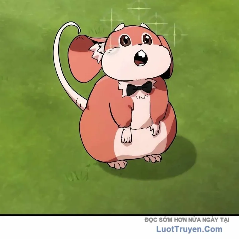 Siêu Cấp Quản Gia - Chương 16 - Trang 12