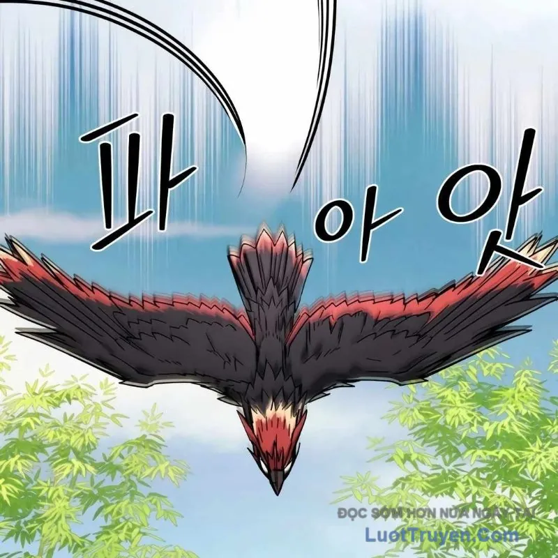 Siêu Cấp Quản Gia - Chương 16 - Trang 92