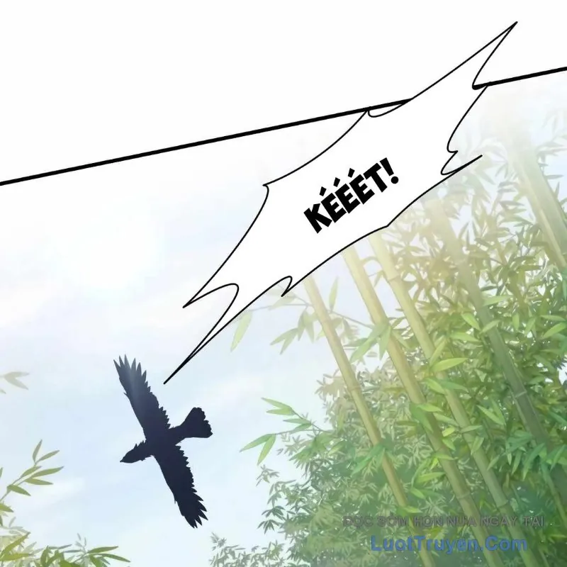 Siêu Cấp Quản Gia - Chương 16 - Trang 84