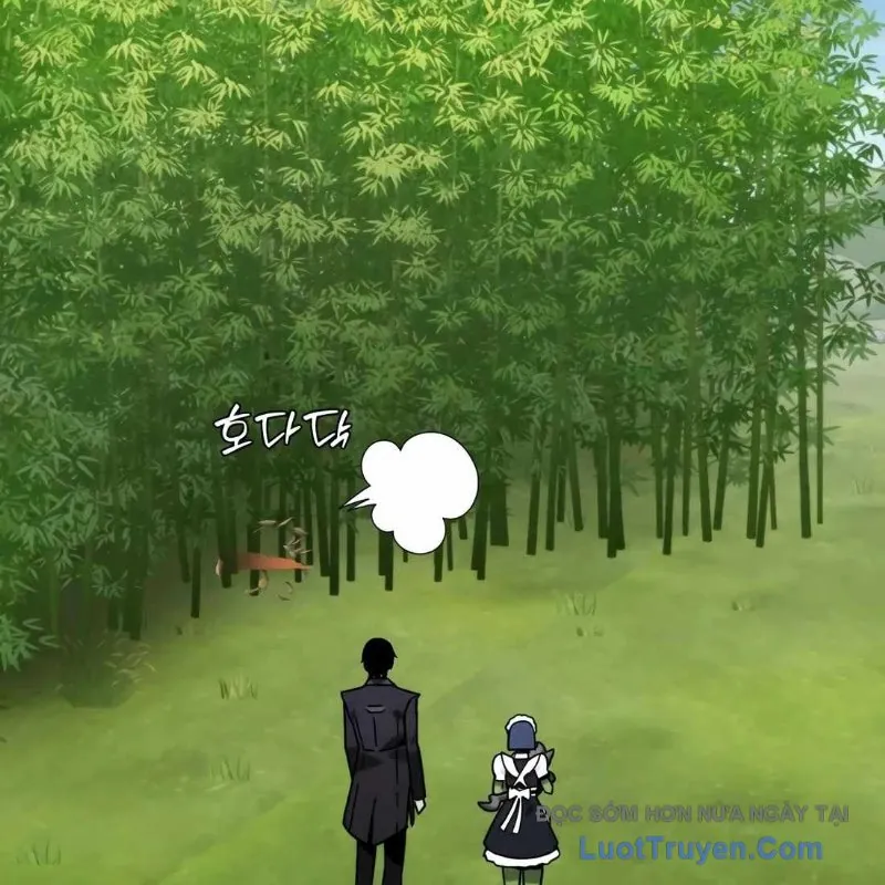 Siêu Cấp Quản Gia - Chương 16 - Trang 34