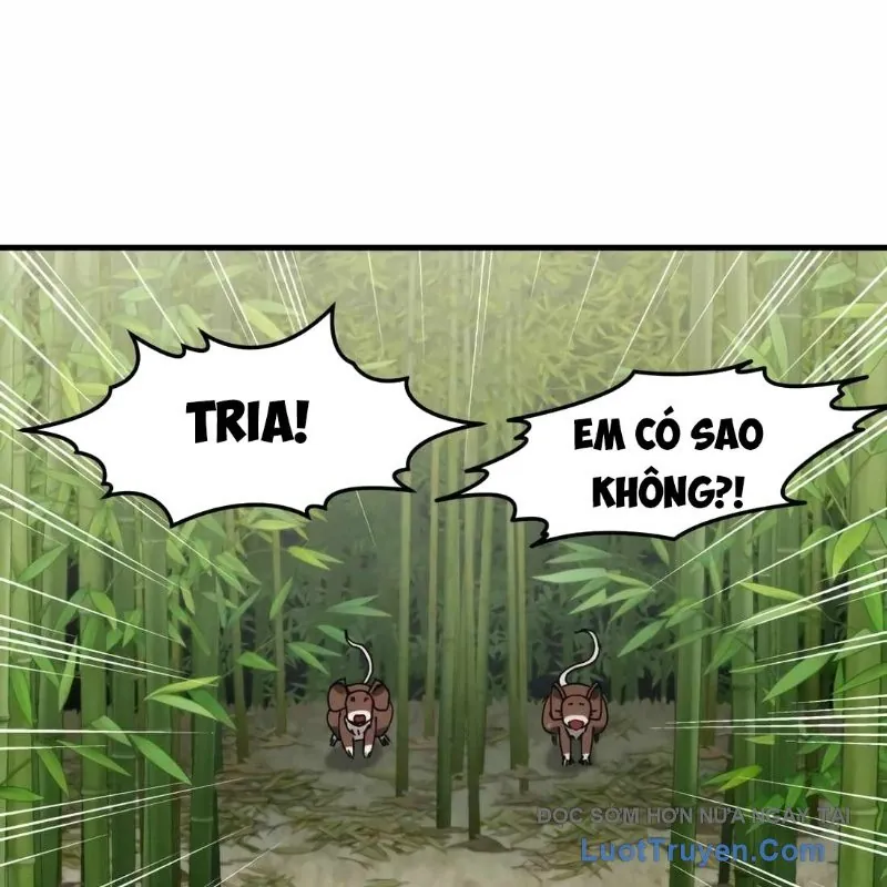 Siêu Cấp Quản Gia - Chương 16 - Trang 124