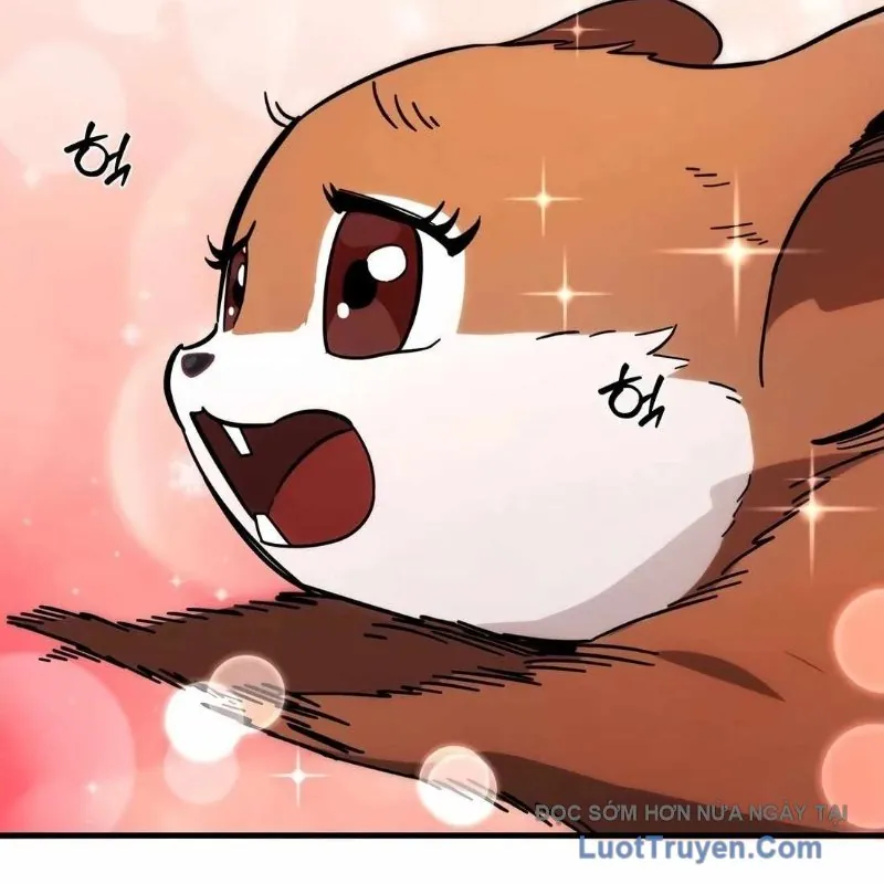 Siêu Cấp Quản Gia - Chương 16 - Trang 32