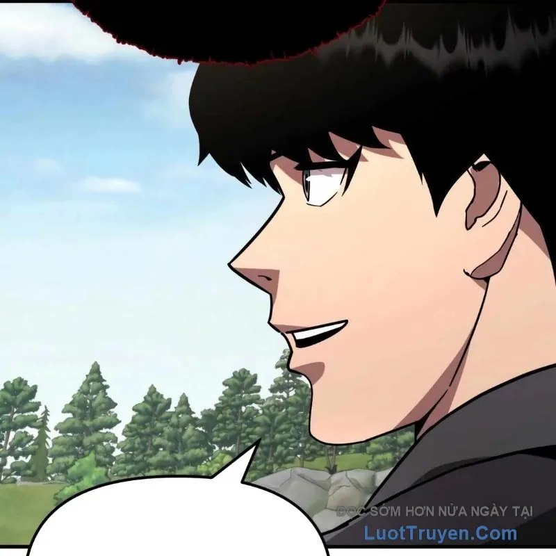 Siêu Cấp Quản Gia - Chương 16 - Trang 51