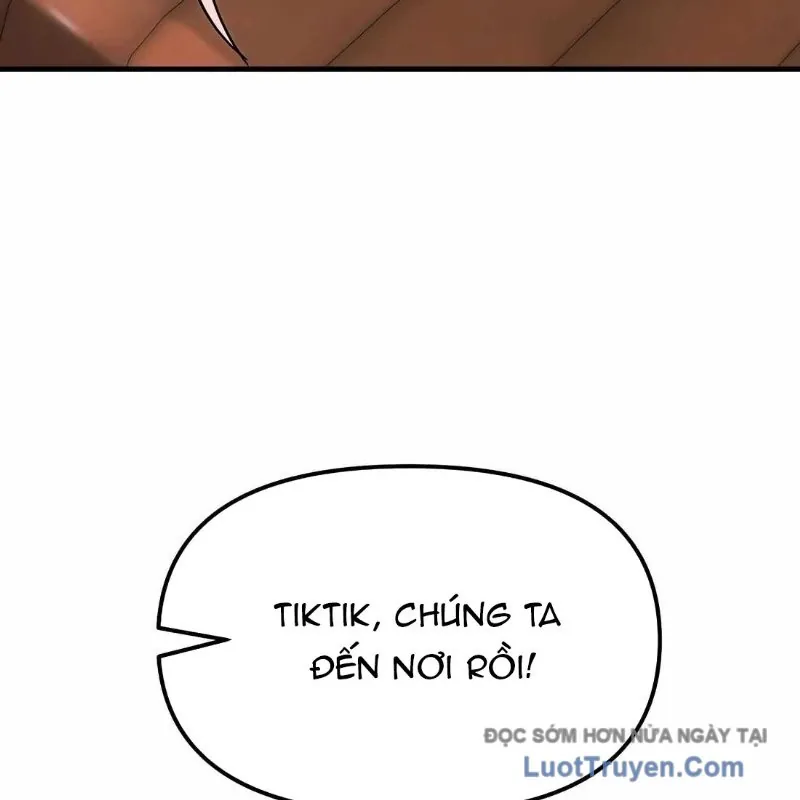 Siêu Cấp Quản Gia - Chương 16 - Trang 7