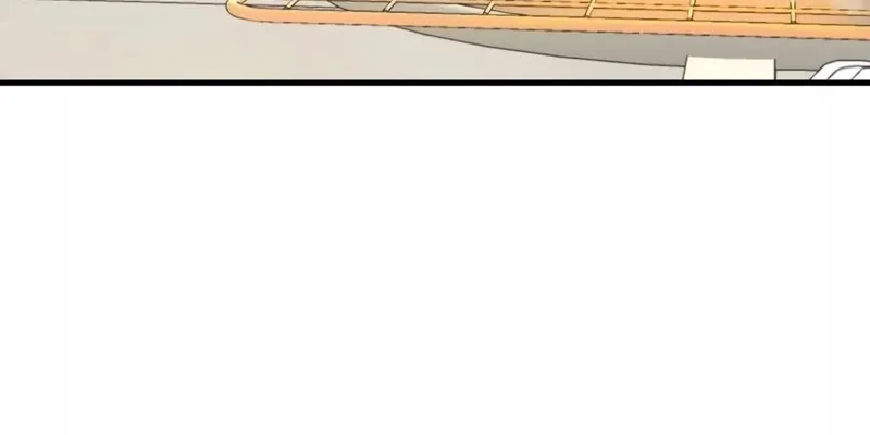 Siêu Cấp Quản Gia - Chương 16 - Trang 173