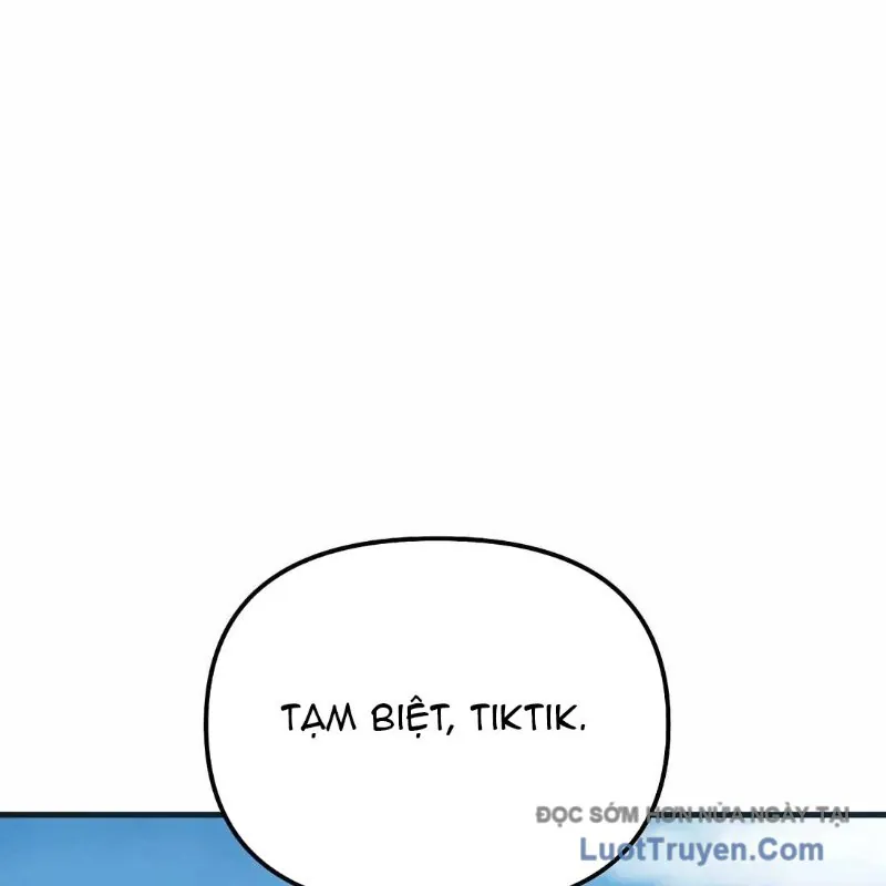 Siêu Cấp Quản Gia - Chương 16 - Trang 17