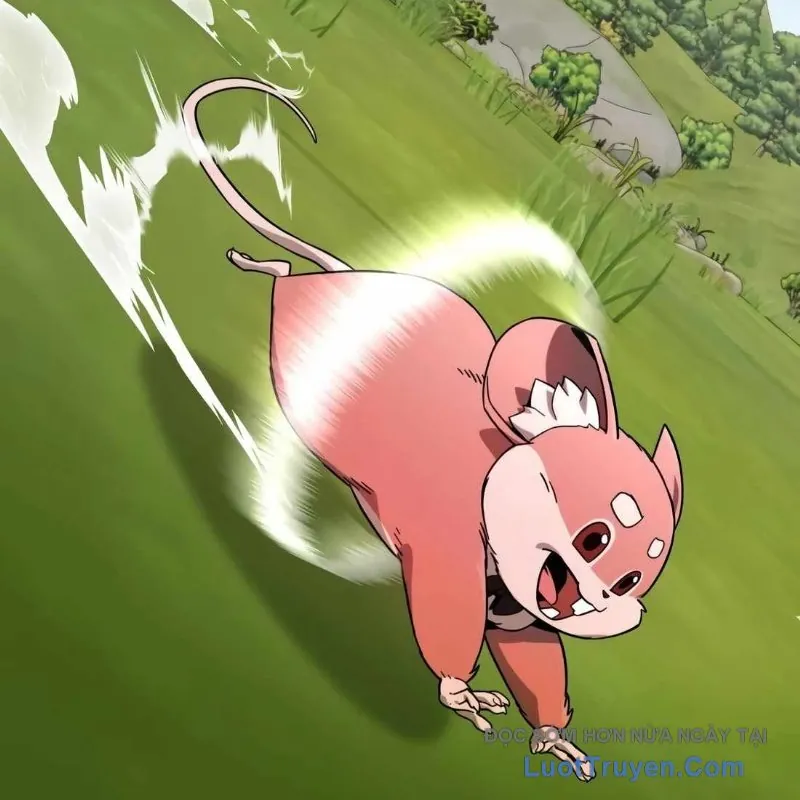 Siêu Cấp Quản Gia - Chương 16 - Trang 41