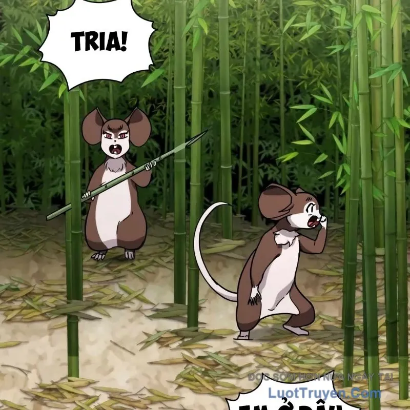 Siêu Cấp Quản Gia - Chương 16 - Trang 120