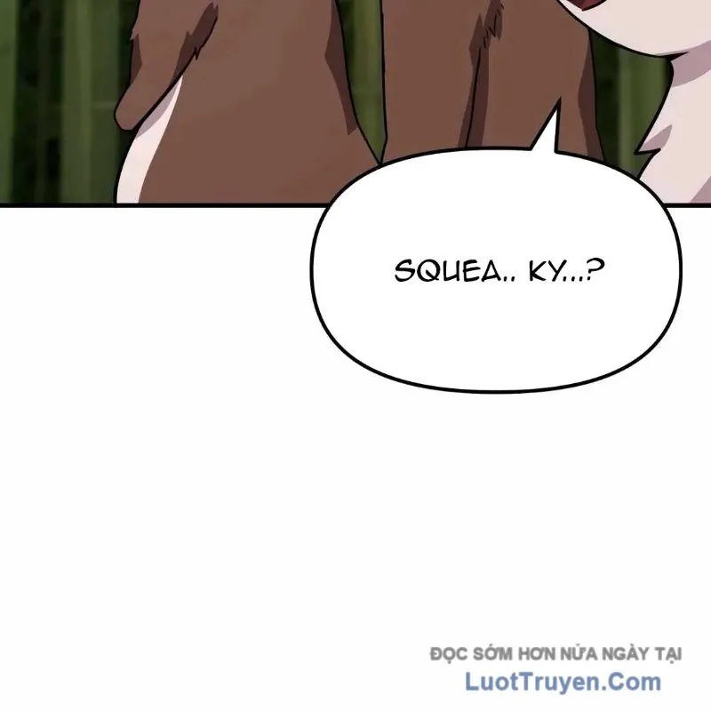 Siêu Cấp Quản Gia - Chương 16 - Trang 153