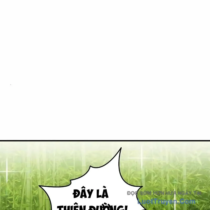 Siêu Cấp Quản Gia - Chương 16 - Trang 13