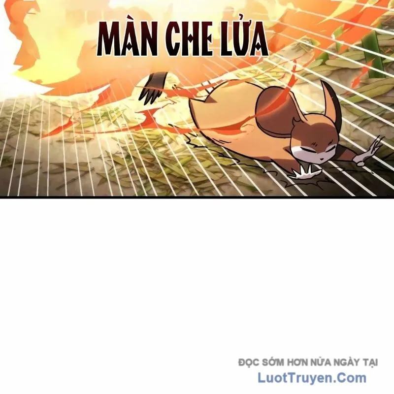 Siêu Cấp Quản Gia - Chương 16 - Trang 101