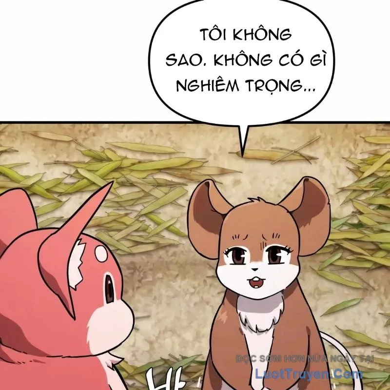 Siêu Cấp Quản Gia - Chương 16 - Trang 112