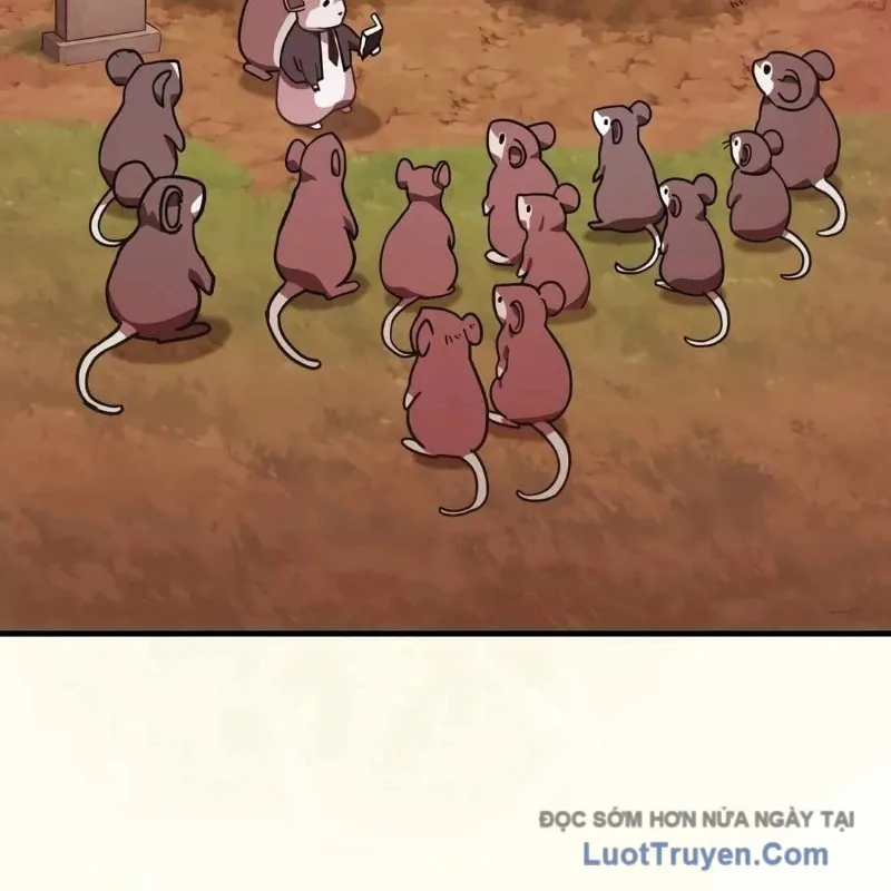 Siêu Cấp Quản Gia - Chương 16 - Trang 143