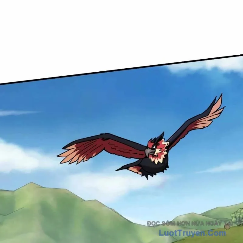 Siêu Cấp Quản Gia - Chương 16 - Trang 29