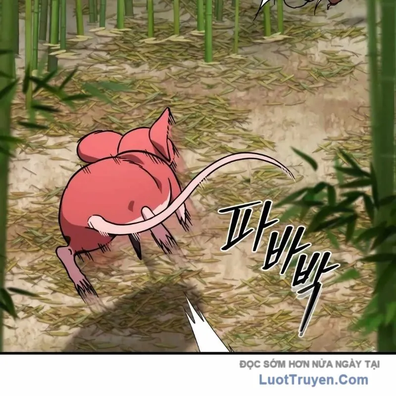 Siêu Cấp Quản Gia - Chương 16 - Trang 83