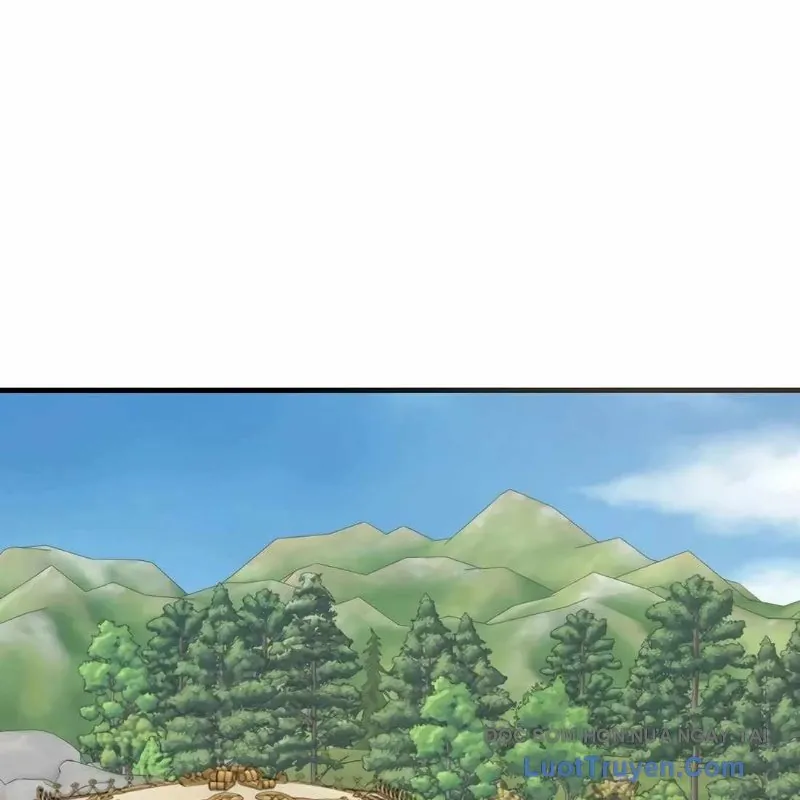 Siêu Cấp Quản Gia - Chương 16 - Trang 9