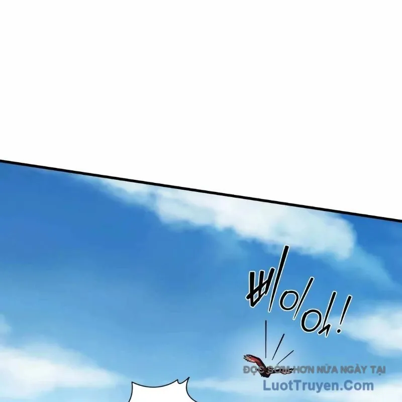 Siêu Cấp Quản Gia - Chương 16 - Trang 26