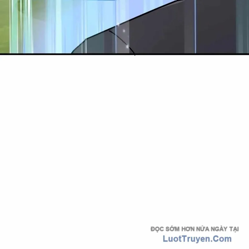Siêu Cấp Quản Gia - Chương 16 - Trang 67