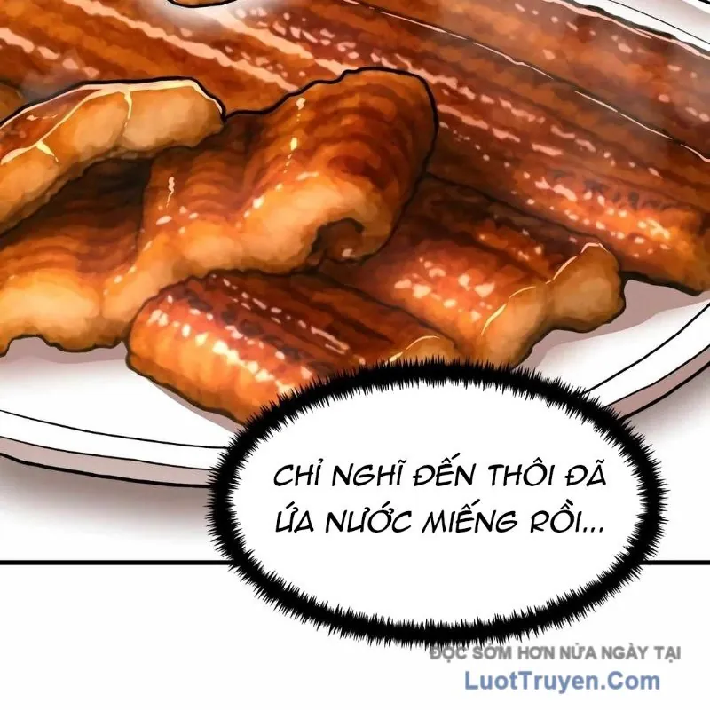 Siêu Cấp Quản Gia - Chương 16 - Trang 60