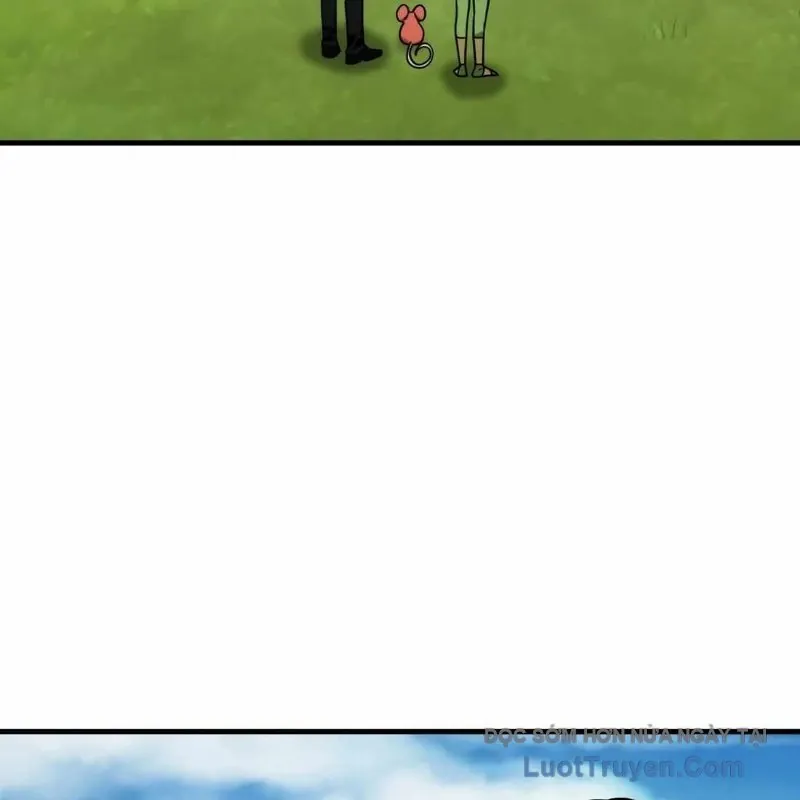 Siêu Cấp Quản Gia - Chương 16 - Trang 35