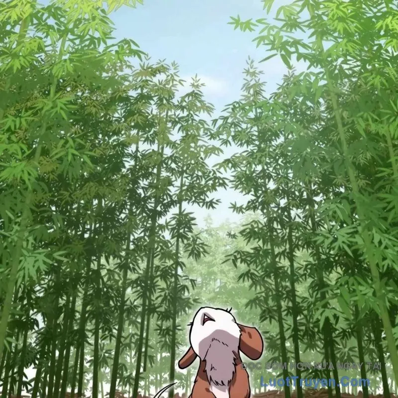 Siêu Cấp Quản Gia - Chương 16 - Trang 93