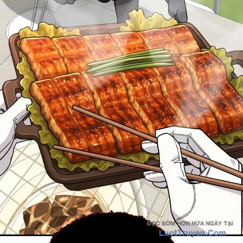 Siêu Cấp Quản Gia - Chương 16 - Trang 158