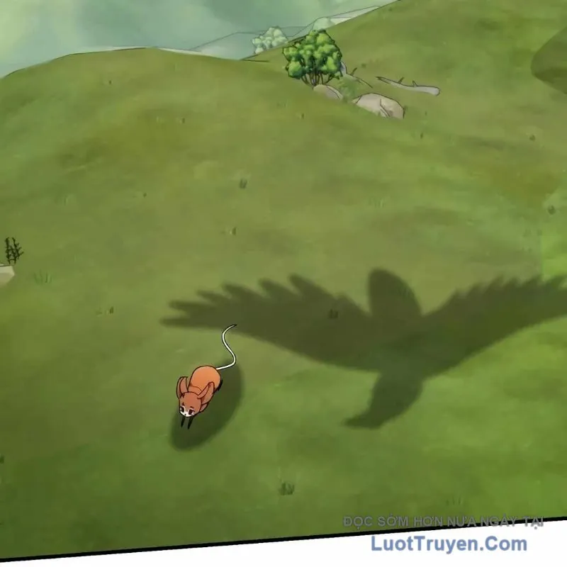 Siêu Cấp Quản Gia - Chương 16 - Trang 30