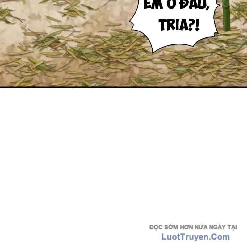 Siêu Cấp Quản Gia - Chương 16 - Trang 121