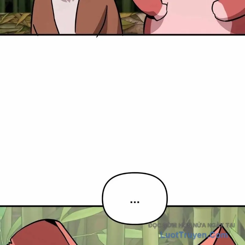 Siêu Cấp Quản Gia - Chương 16 - Trang 135