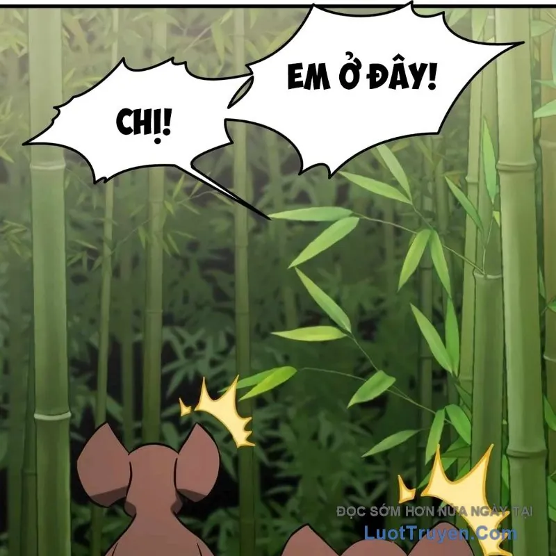 Siêu Cấp Quản Gia - Chương 16 - Trang 122
