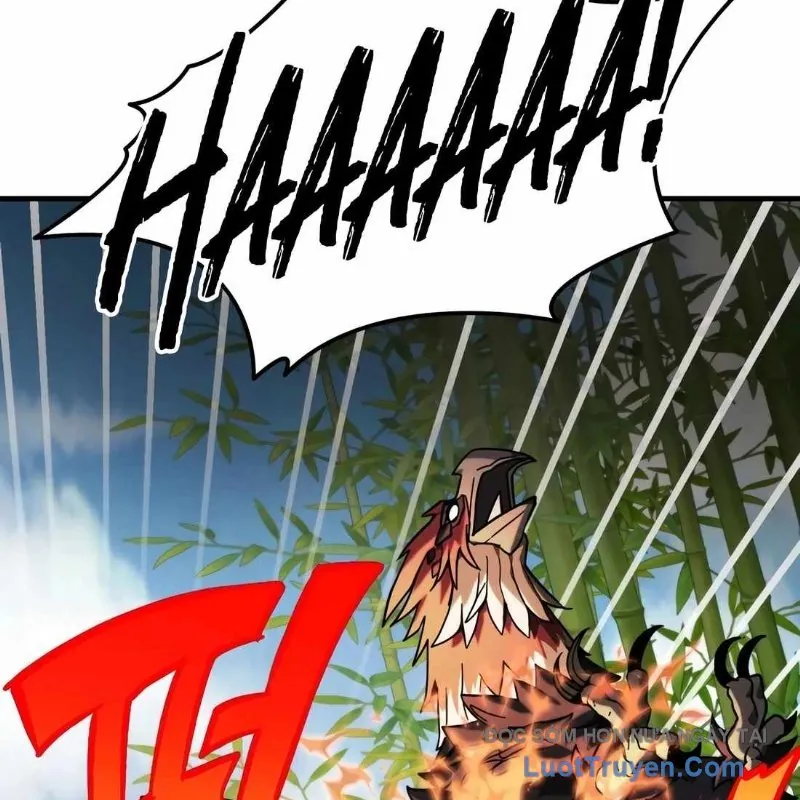 Siêu Cấp Quản Gia - Chương 16 - Trang 99