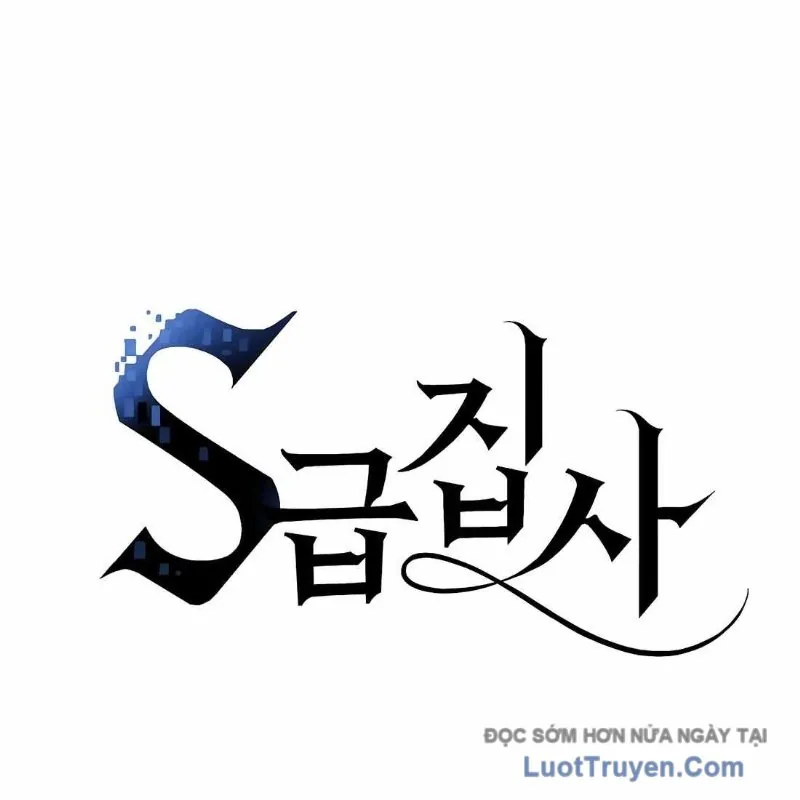 Siêu Cấp Quản Gia - Chương 16 - Trang 16