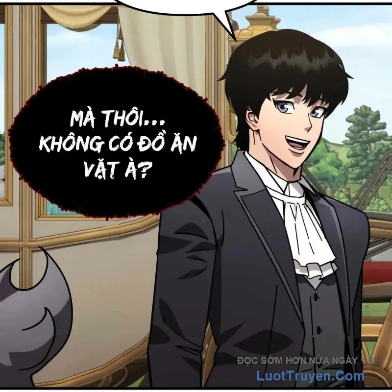 Siêu Cấp Quản Gia - Chương 16 - Trang 47