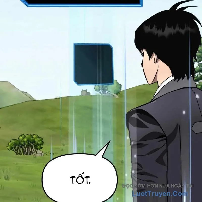 Siêu Cấp Quản Gia - Chương 16 - Trang 62