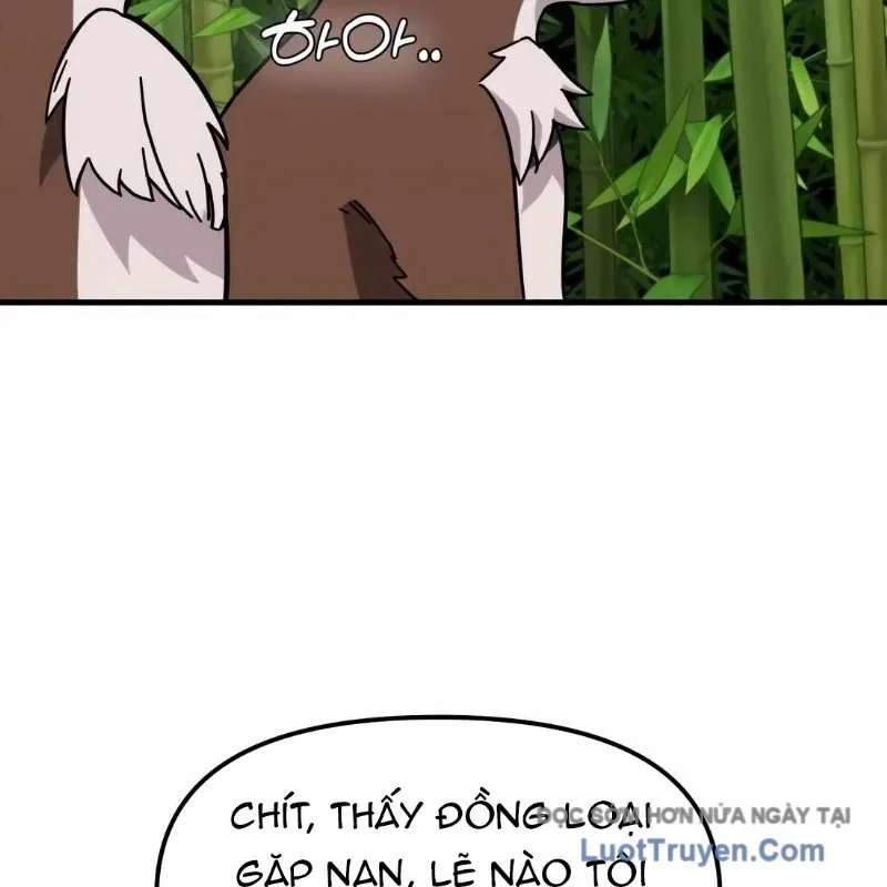 Siêu Cấp Quản Gia - Chương 16 - Trang 129