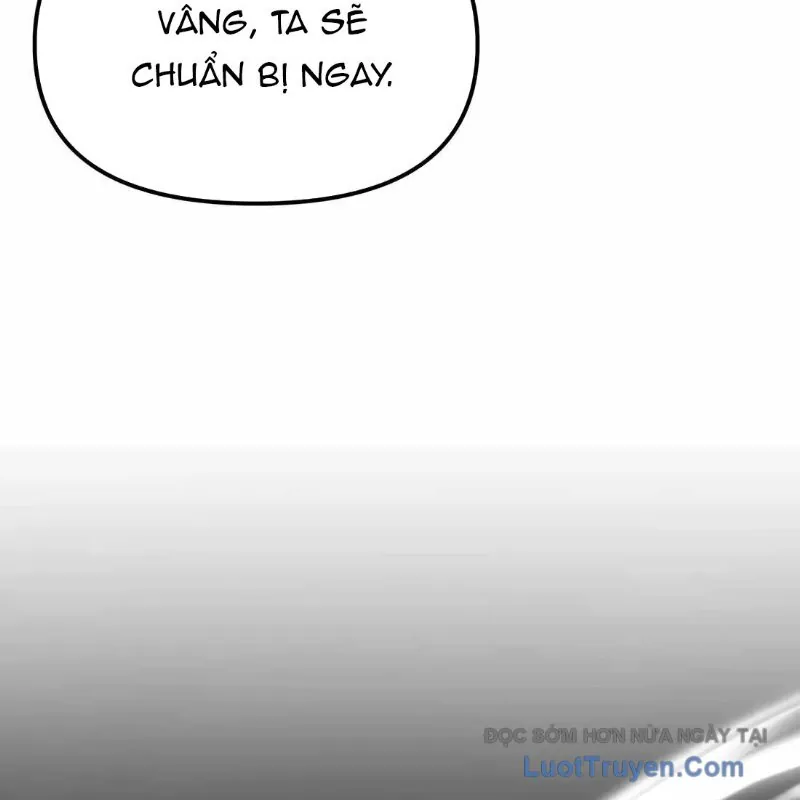 Siêu Cấp Quản Gia - Chương 16 - Trang 52