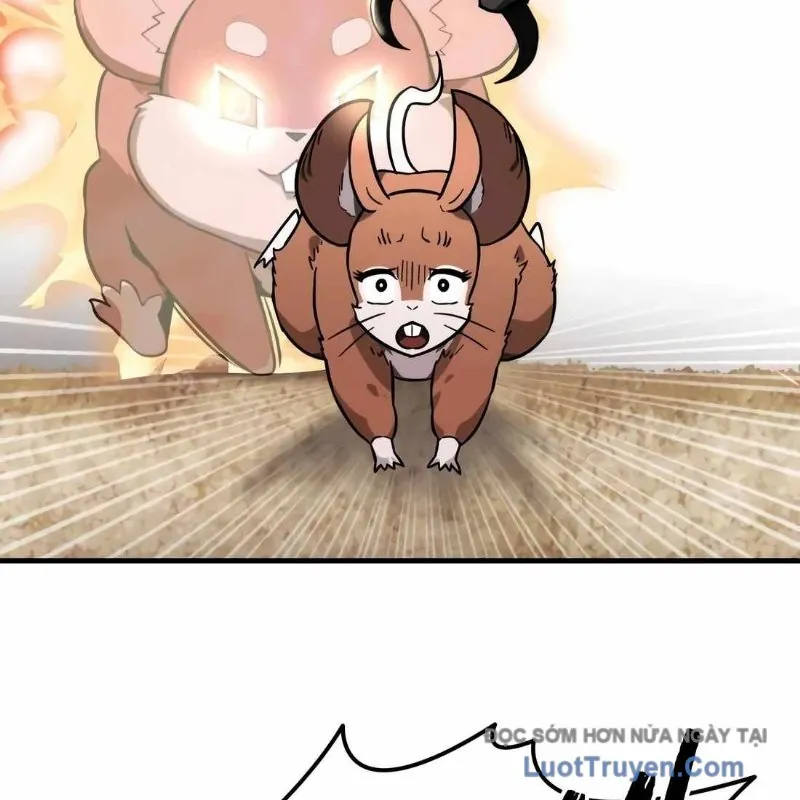 Siêu Cấp Quản Gia - Chương 16 - Trang 98