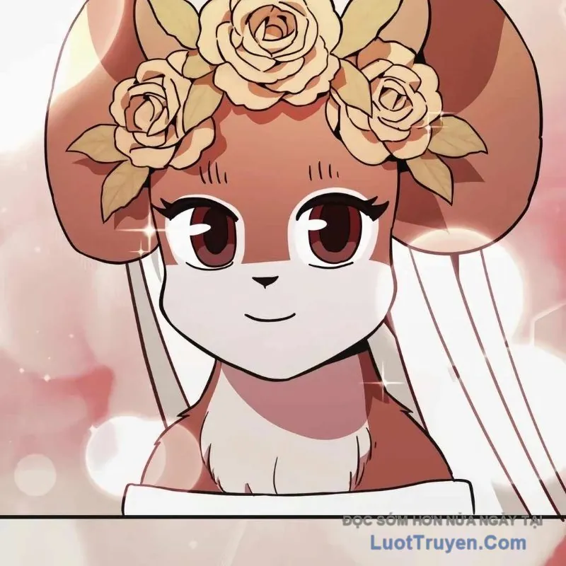 Siêu Cấp Quản Gia - Chương 16 - Trang 138