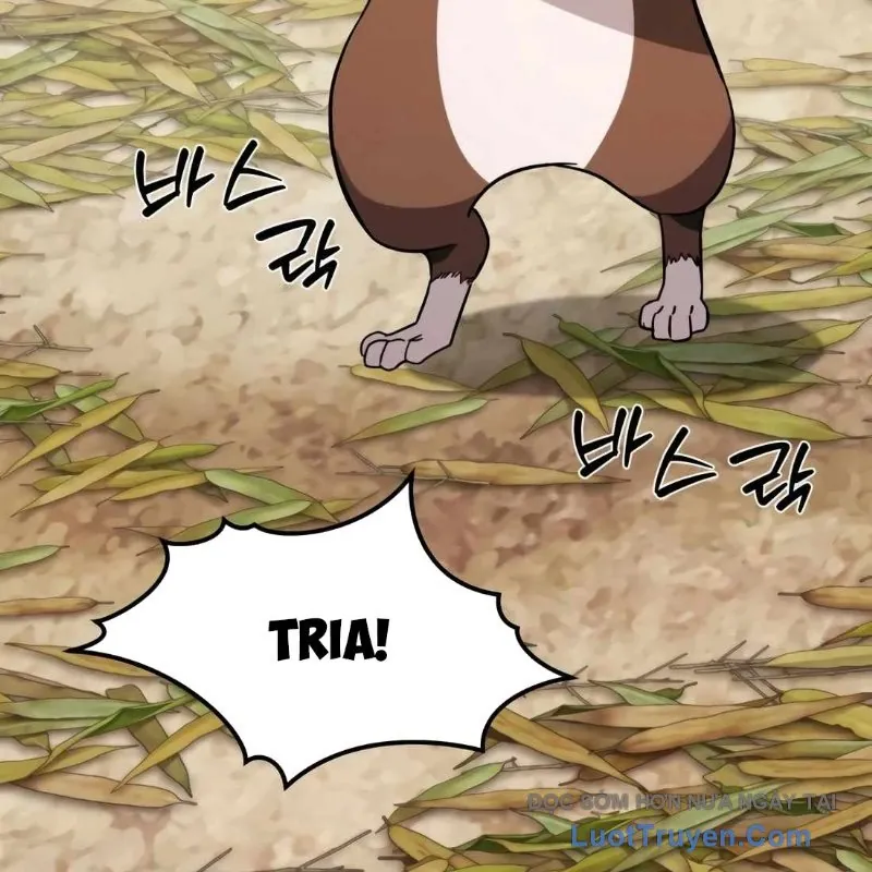 Siêu Cấp Quản Gia - Chương 16 - Trang 118