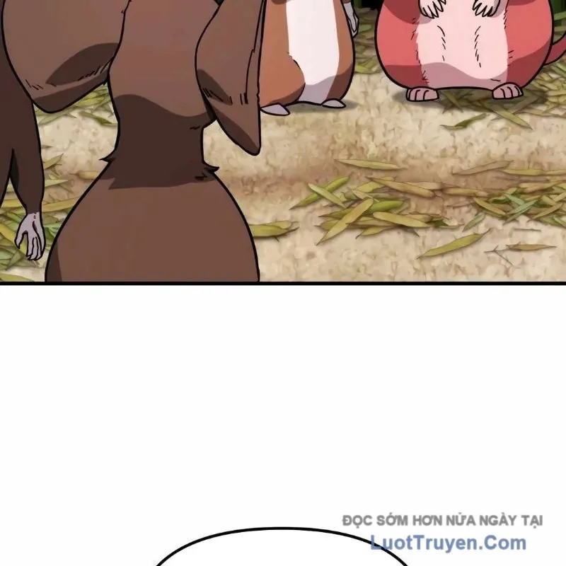 Siêu Cấp Quản Gia - Chương 16 - Trang 127