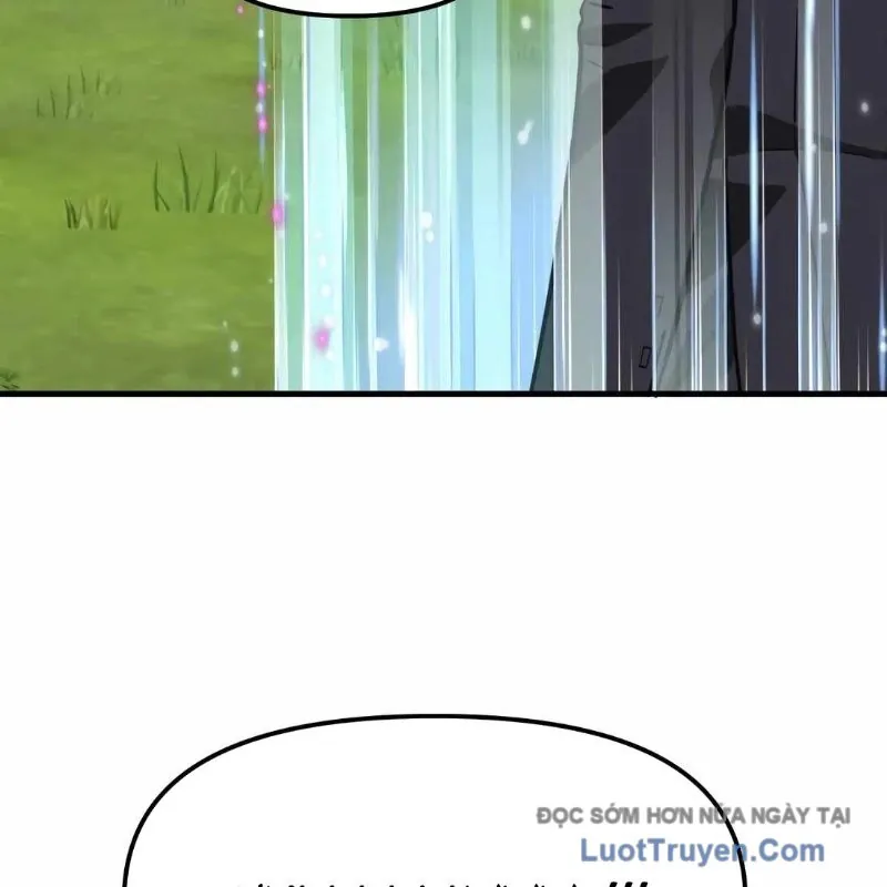Siêu Cấp Quản Gia - Chương 16 - Trang 63