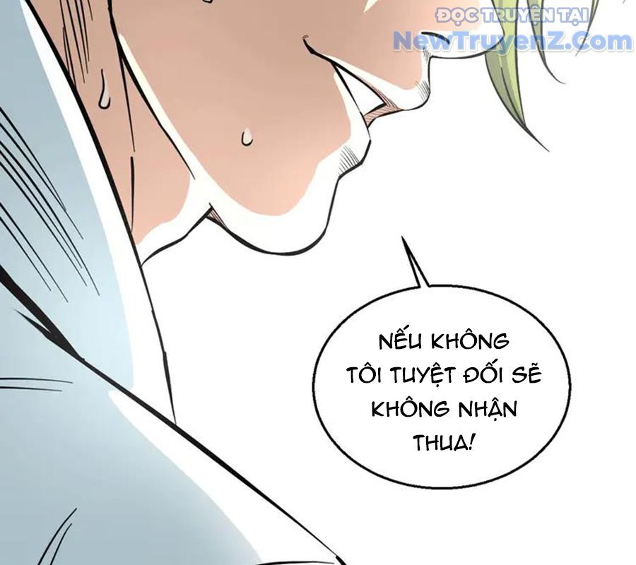 Dẫu Nản Vẫn Cố - Chương 9 - Trang 79