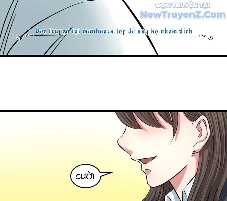 Dẫu Nản Vẫn Cố - Chương 9 - Trang 80