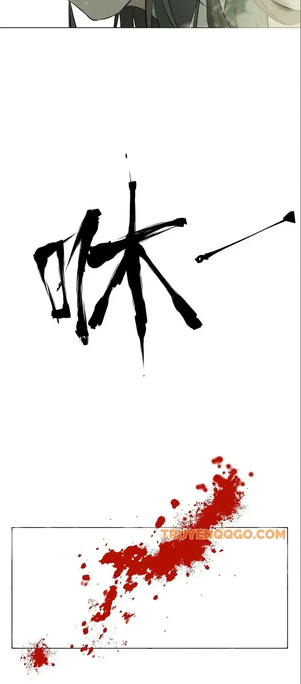 Nagano Nobuka - Chương 16 - Trang 23